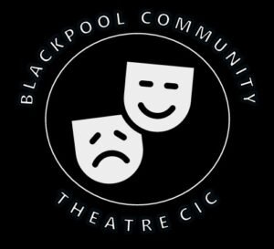 Blackpool Community Theatre CIC
