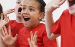 Acting Classes