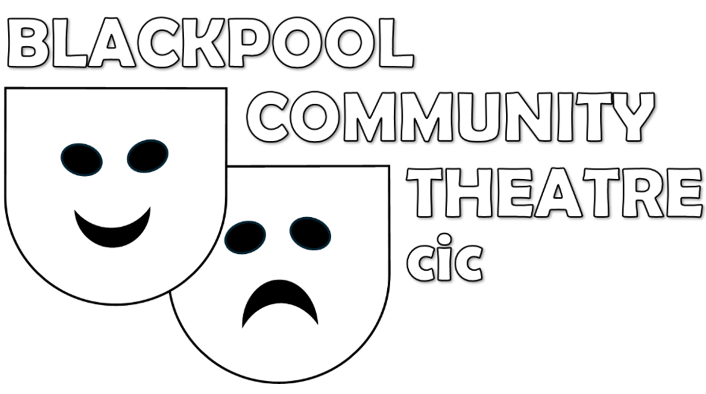 Blackpool Community Theatre