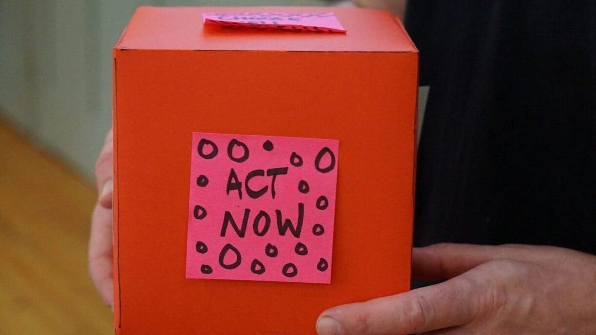 Fundraising in Blackpool and nearby for charities and CICs